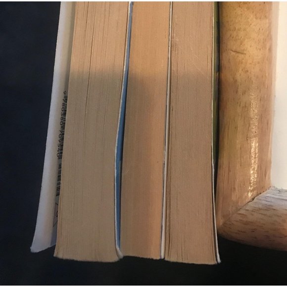 COLLECTION OF BEVERLY CLEARY'S RAMONA BOOKS - Beez - Picture 3 of 6